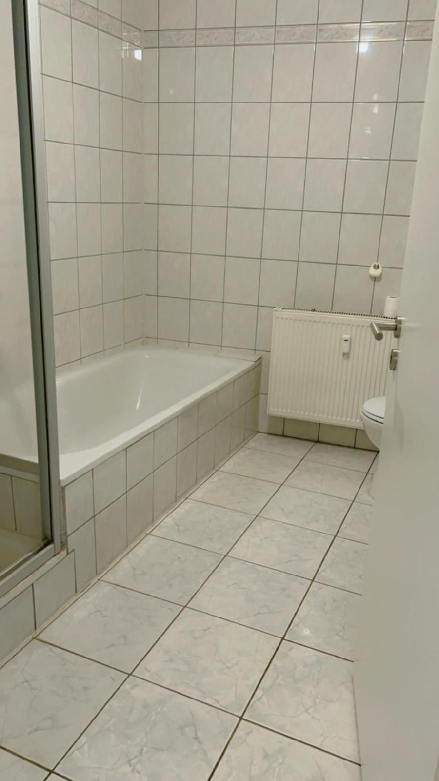 Hoteliving Am Bahnhof Pohlheim Экстерьер фото